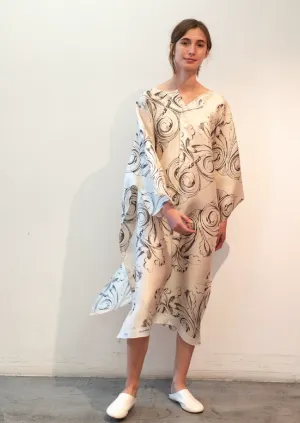 Danube Dress