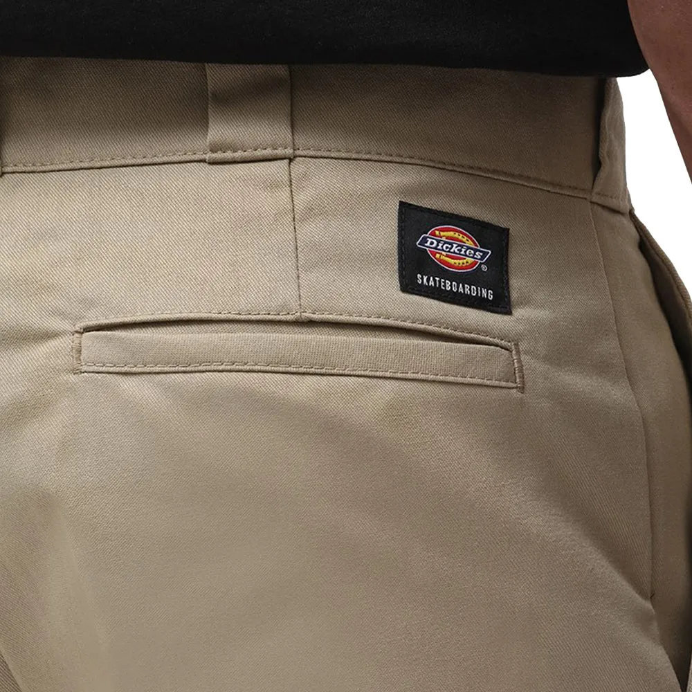 Dickies 874 Work Pant Flex khaki