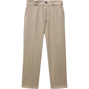 Dickies 874 Work Pant Flex khaki