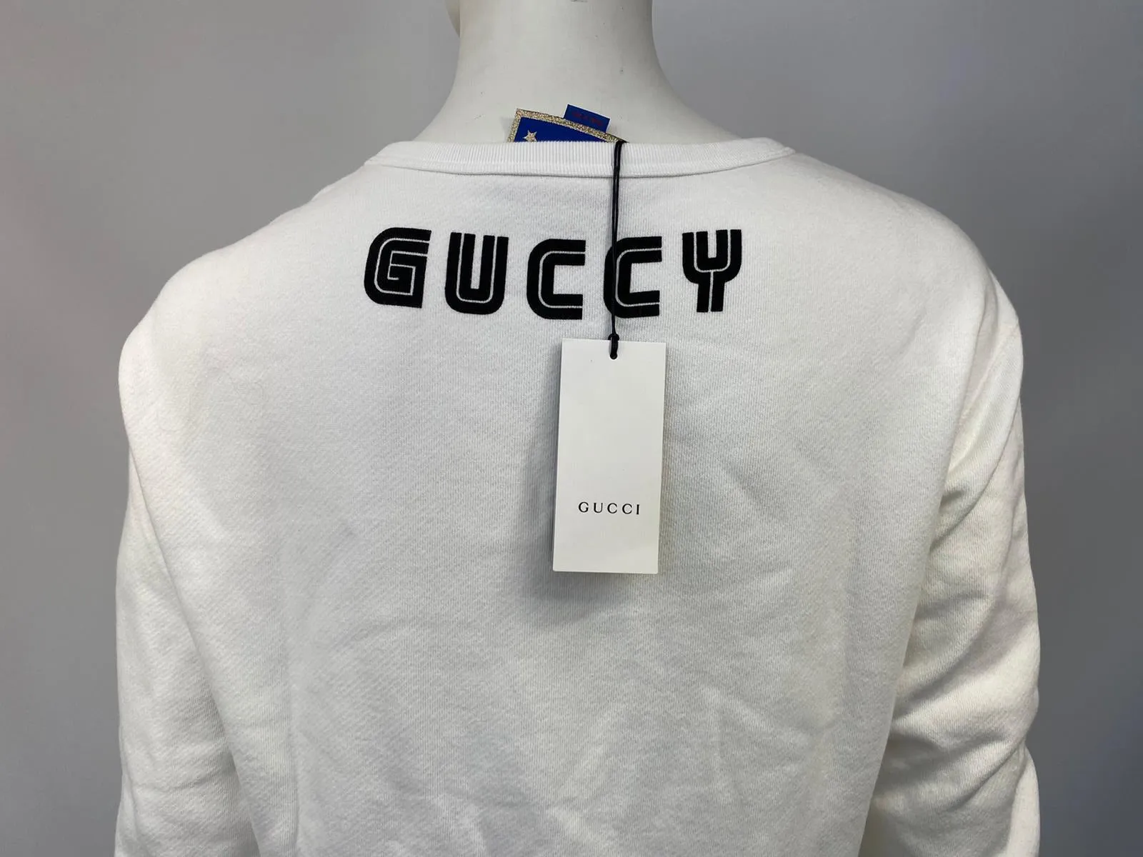 Elton John Sweatshirt