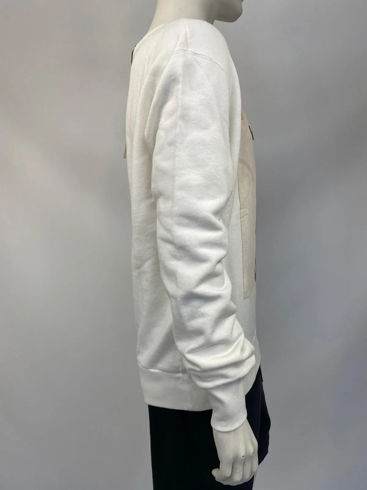 Elton John Sweatshirt