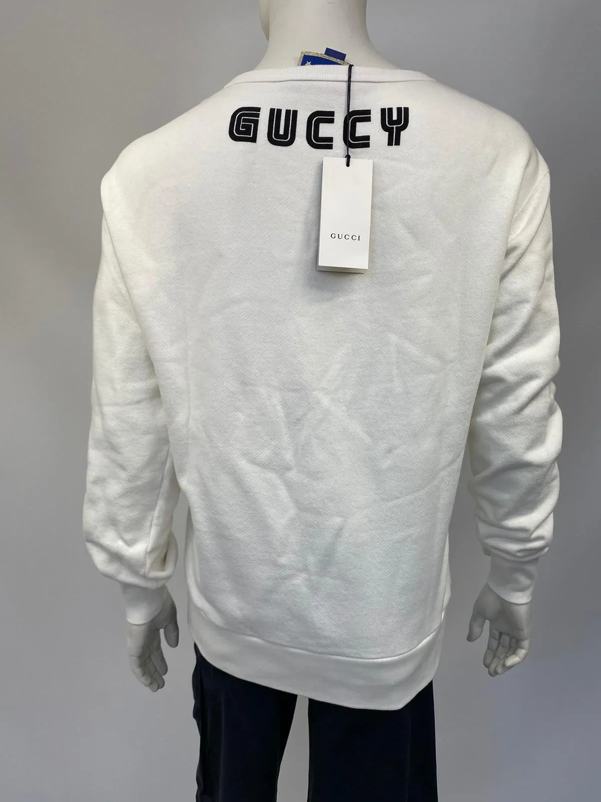 Elton John Sweatshirt