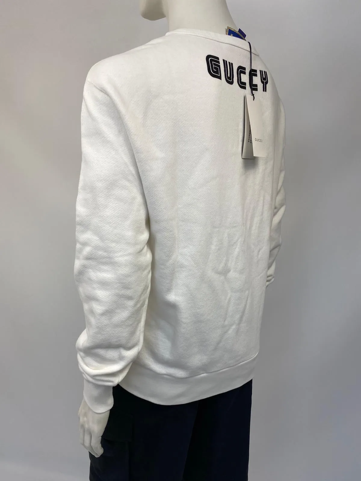 Elton John Sweatshirt