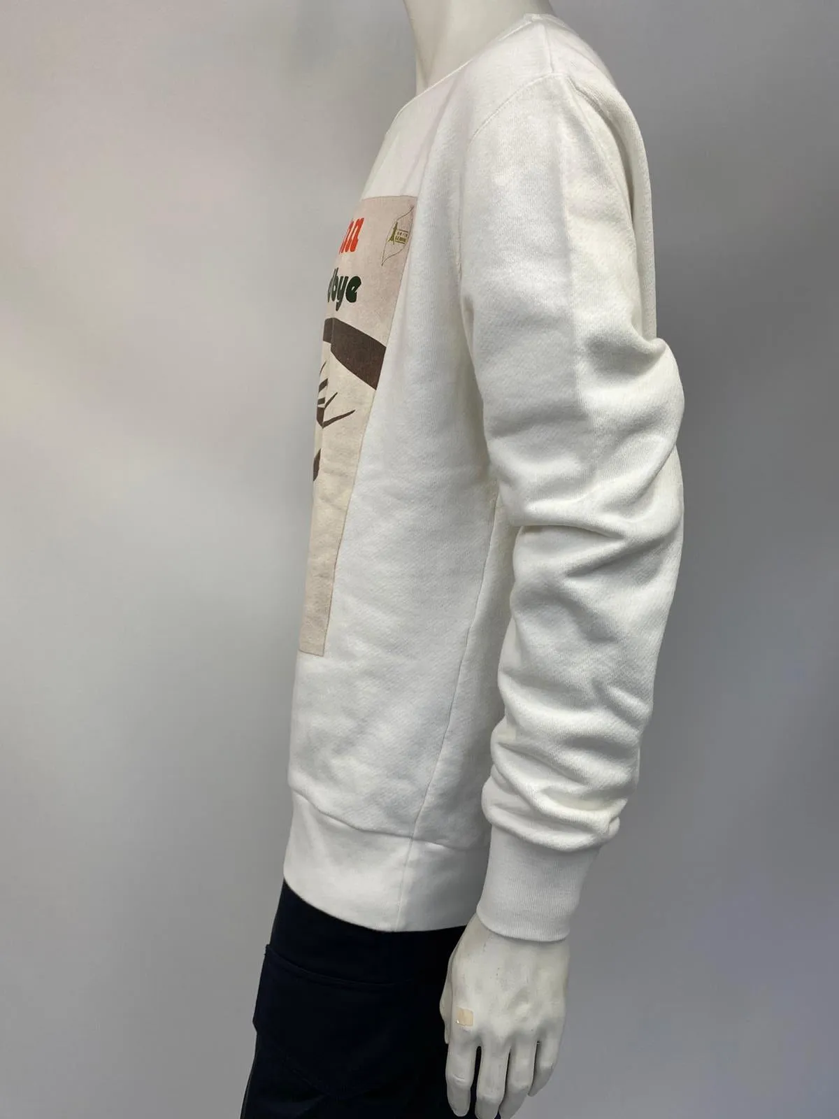 Elton John Sweatshirt