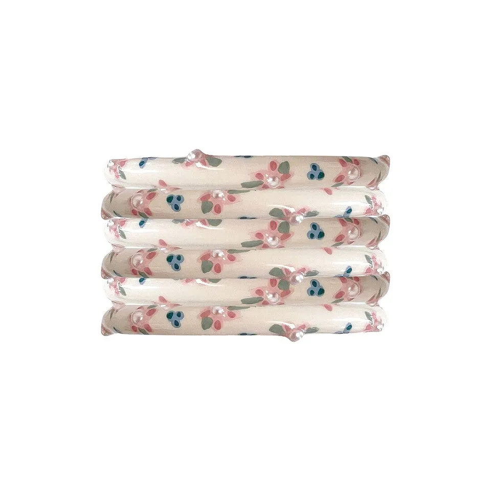 Emmeline Bangle