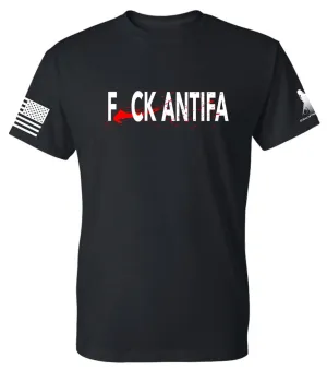 F*ck Antifa
