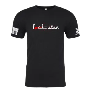 F*ck Iran Shirt