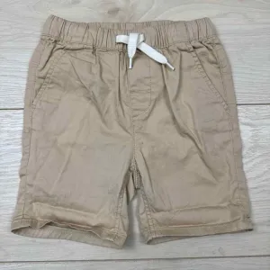 H&M SHORTS