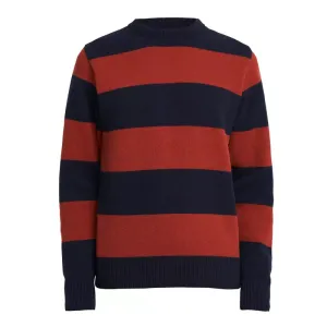 Holebrook Johannes Crew Men's