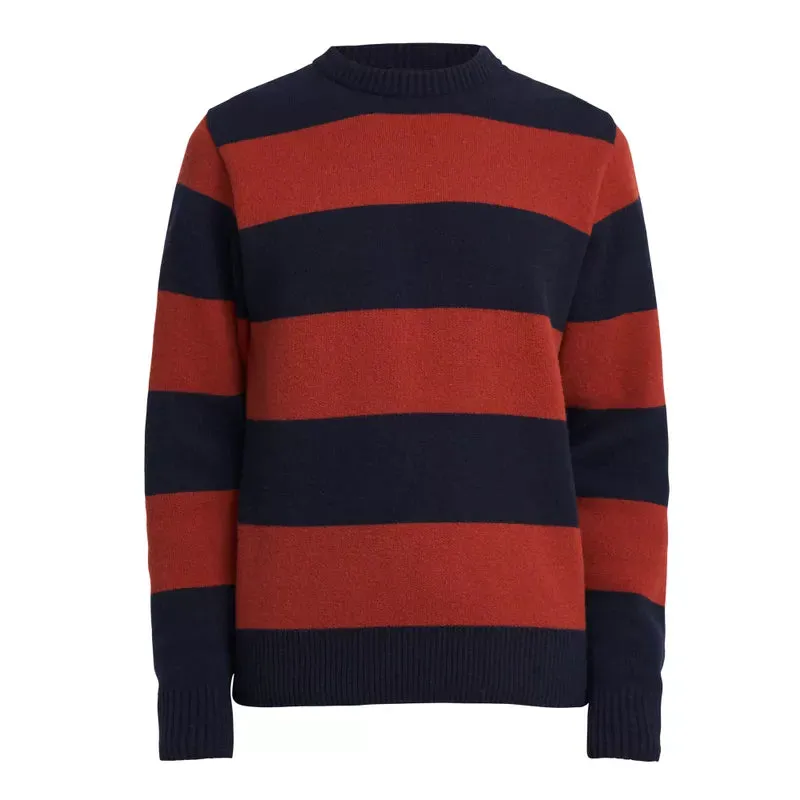 Holebrook Johannes Crew Men's