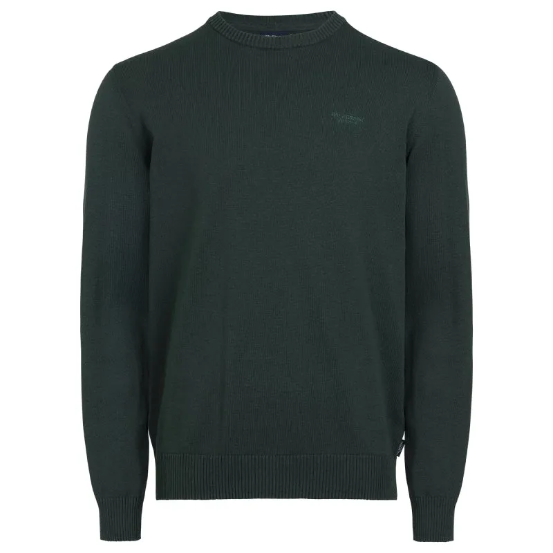 Holebrook Men's Holger Crew Sweater
