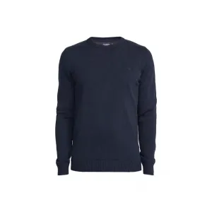 Holebrook Men's Holger Crew Sweater