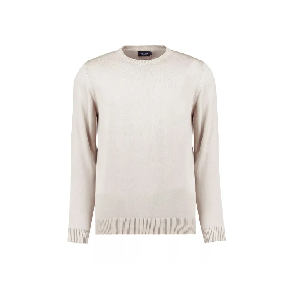 Holebrook Men's Holger Crew Sweater