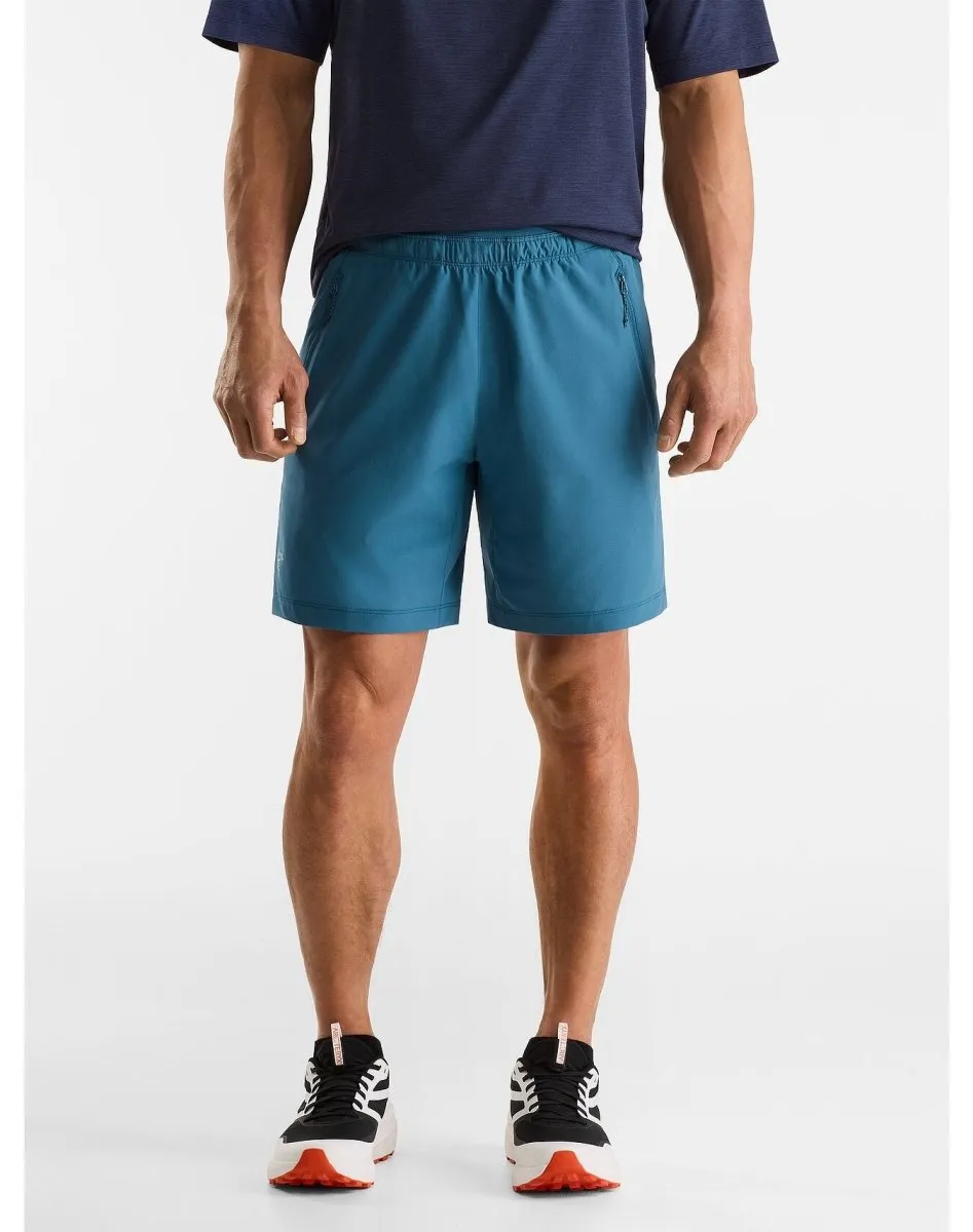 Incendo Short 7" Men's
