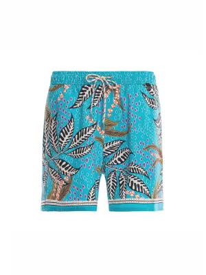 Joe Trunk ::RET