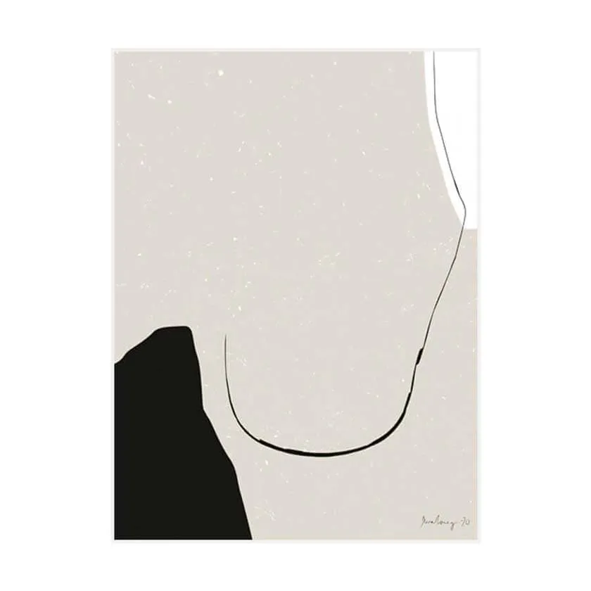 Joy poster & Gry pulp artwork