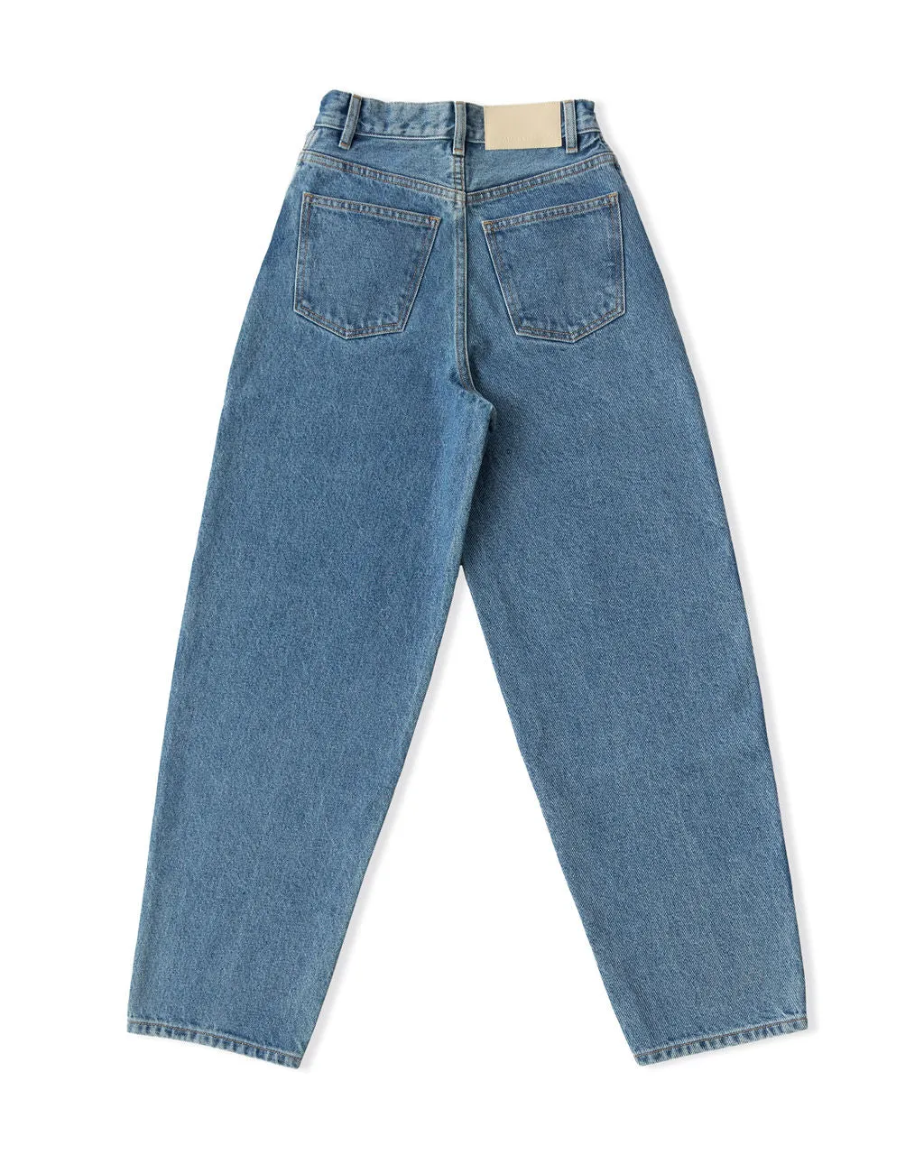 JS 90’S BAGGY JEAN