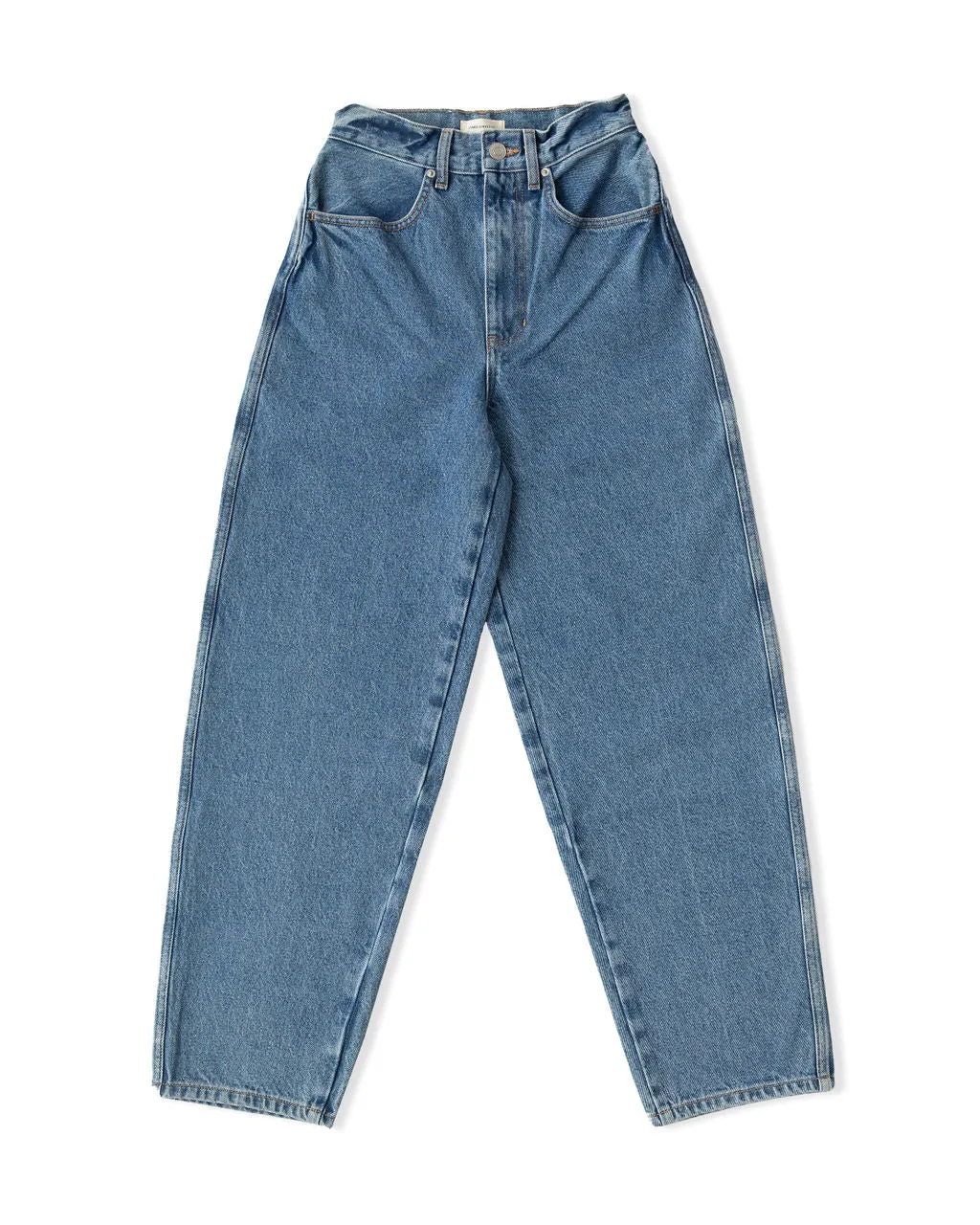 JS 90’S BAGGY JEAN