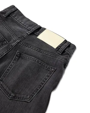 JS 90’S BAGGY JEAN