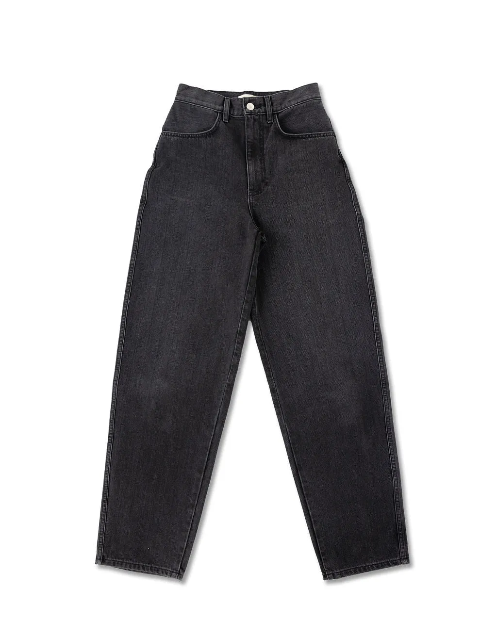 JS 90’S BAGGY JEAN
