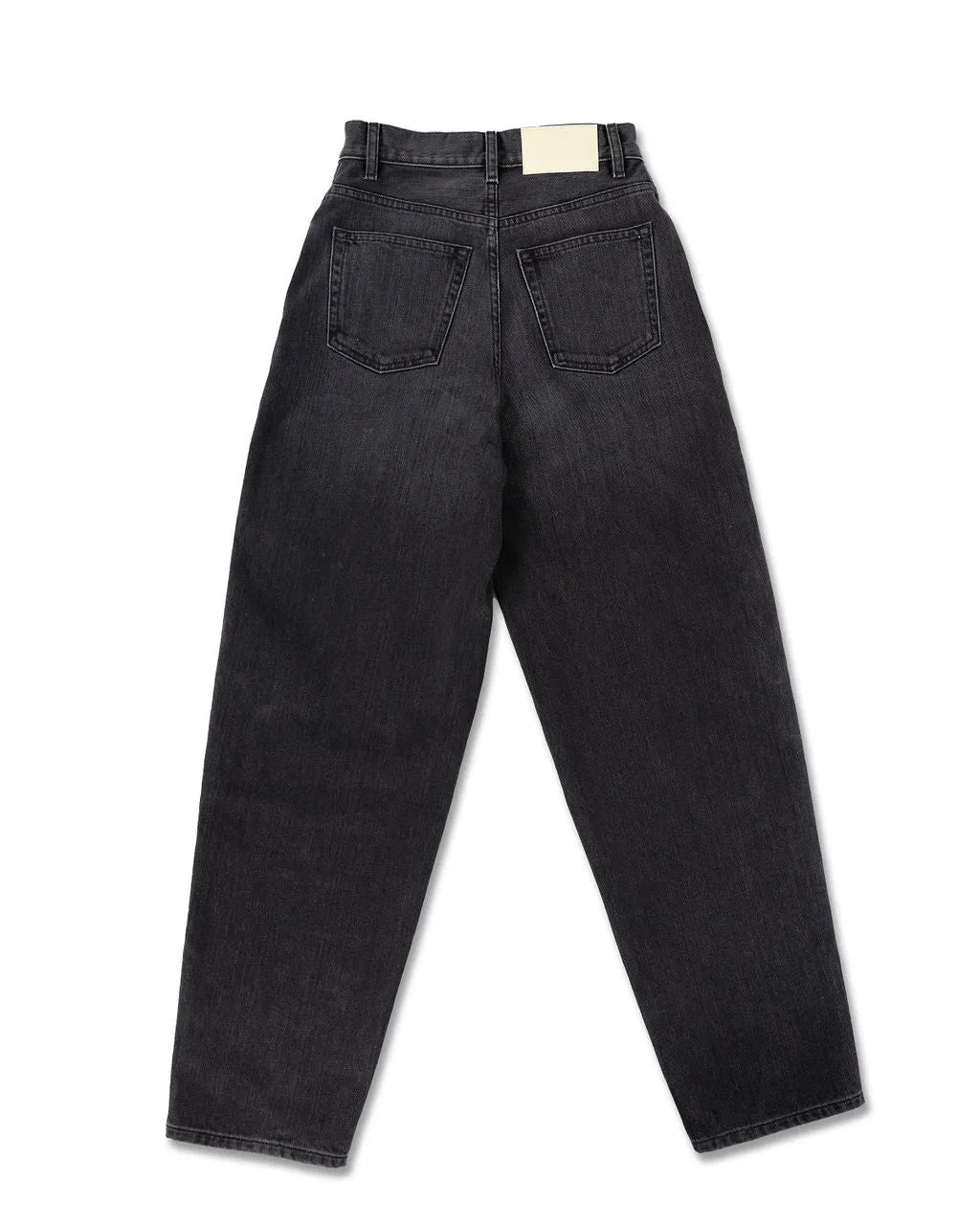 JS 90’S BAGGY JEAN