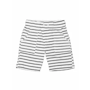 Karter-St Shorts
