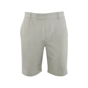 Khaki Men's Golf Short