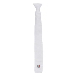 Kingsland Mens Tie