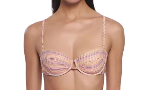 Lara-Bella-Shelley Bikini