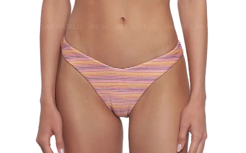 Lara-Bella-Shelley Bikini