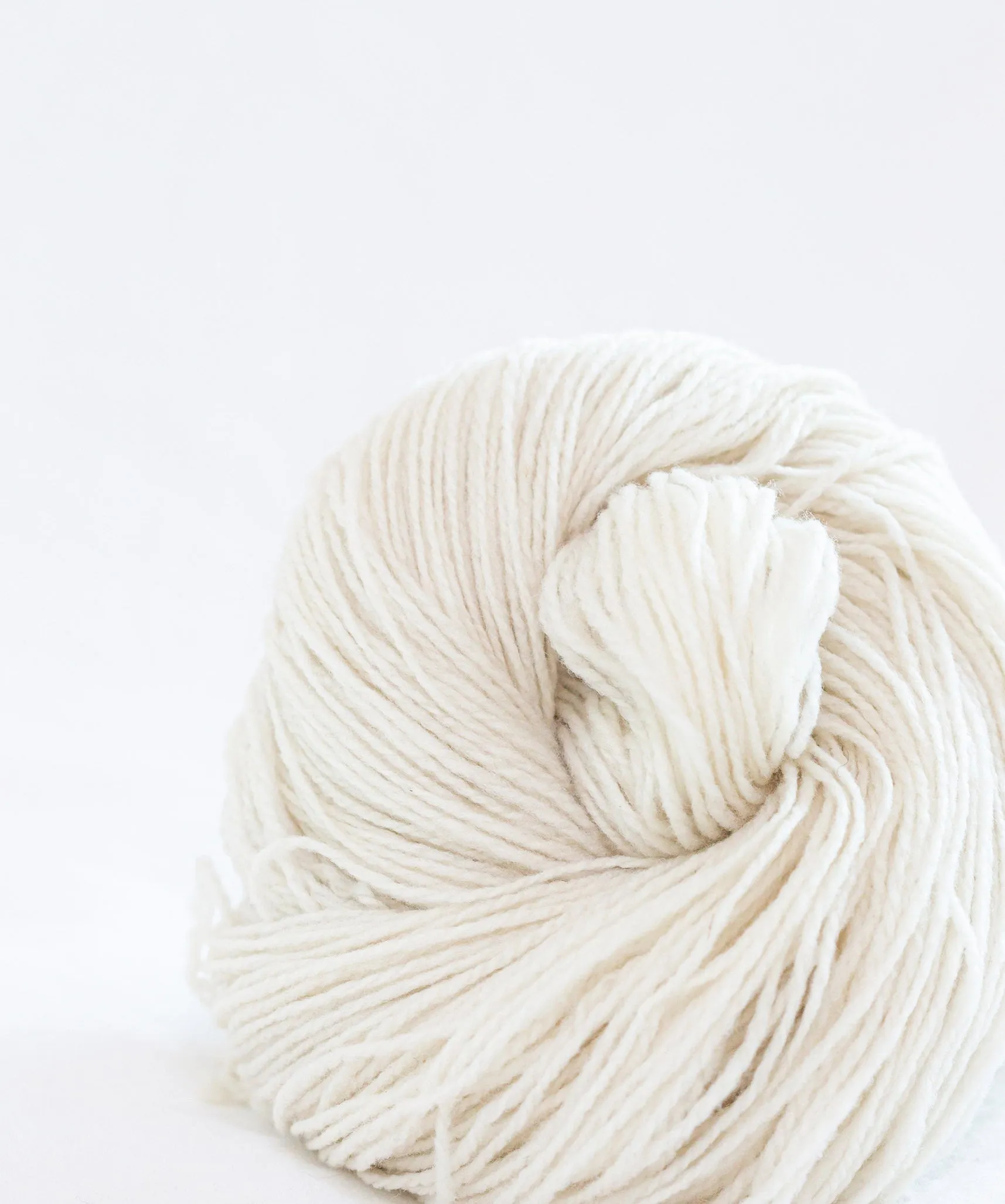 Loft Solids