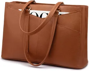 Madison Handmade Executive Bag
