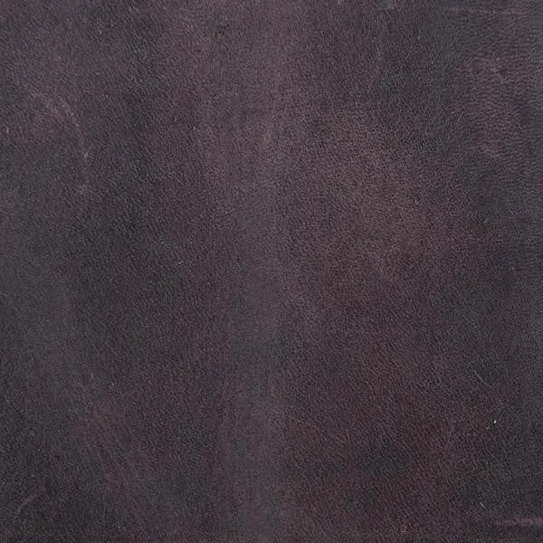 Mahali Mazuri Men's Leather Wallet