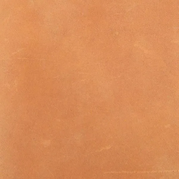 Mahali Mazuri Men's Leather Wallet
