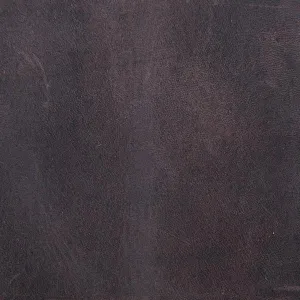 Mahali Mazuri Men's Leather Wallet