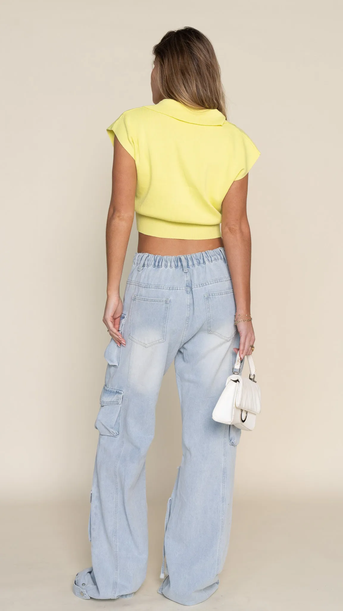 Marian Pants