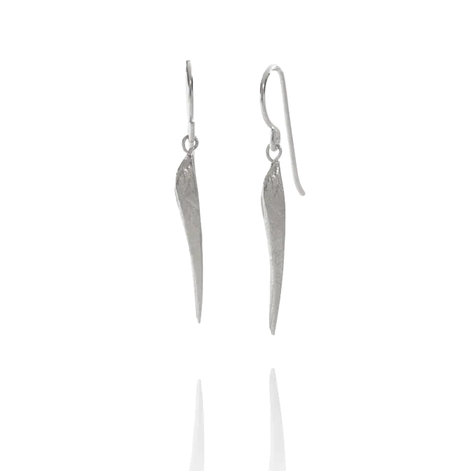 Men's earrings