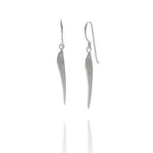 Men's earrings