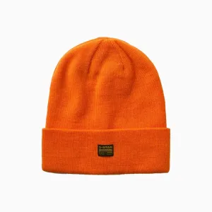 Men's Effo Long Beanie