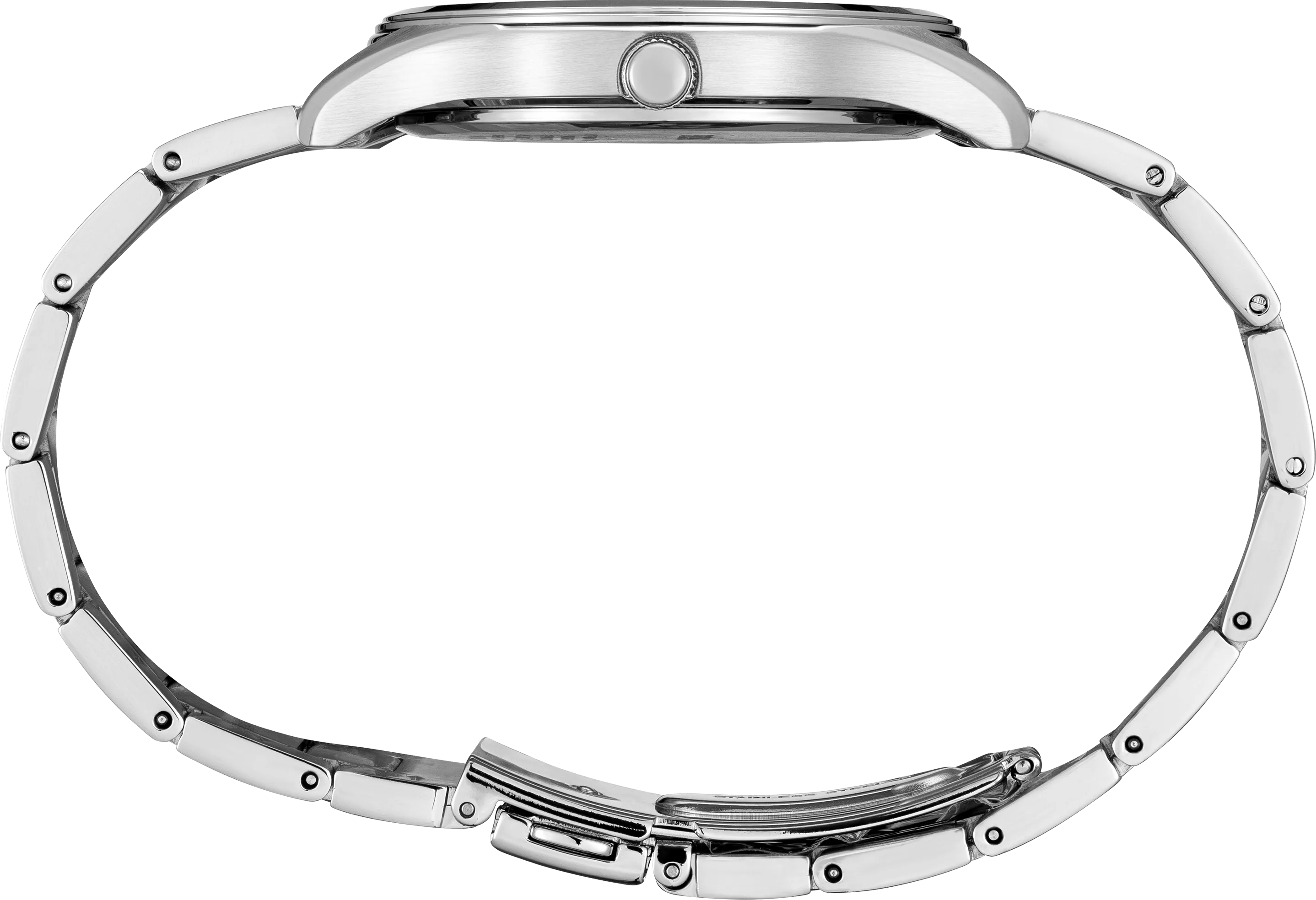 Men's Essentials SEIKO watch SUR419