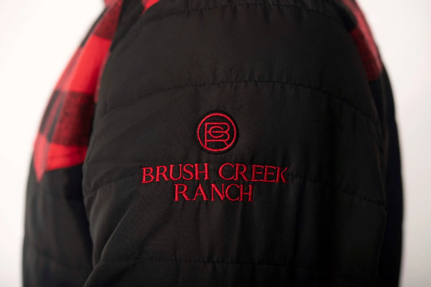 Men's River Jacket