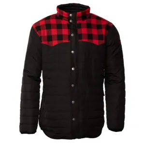 Men's River Jacket