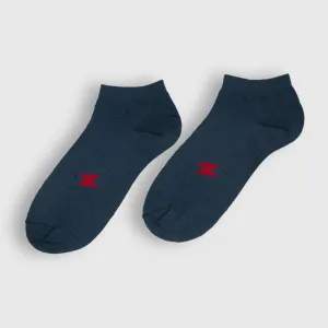 Men's Short Socks