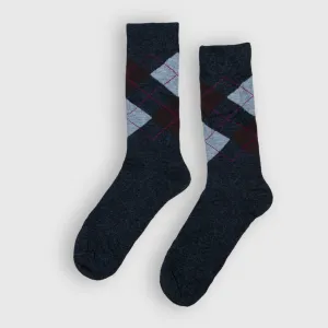 Men's Socks