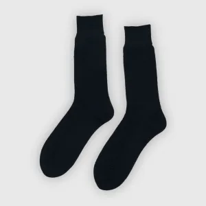 Men's Socks