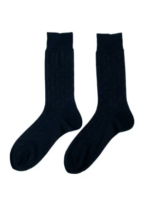 Men's Socks