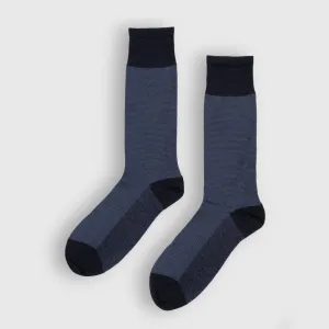 Men's Socks