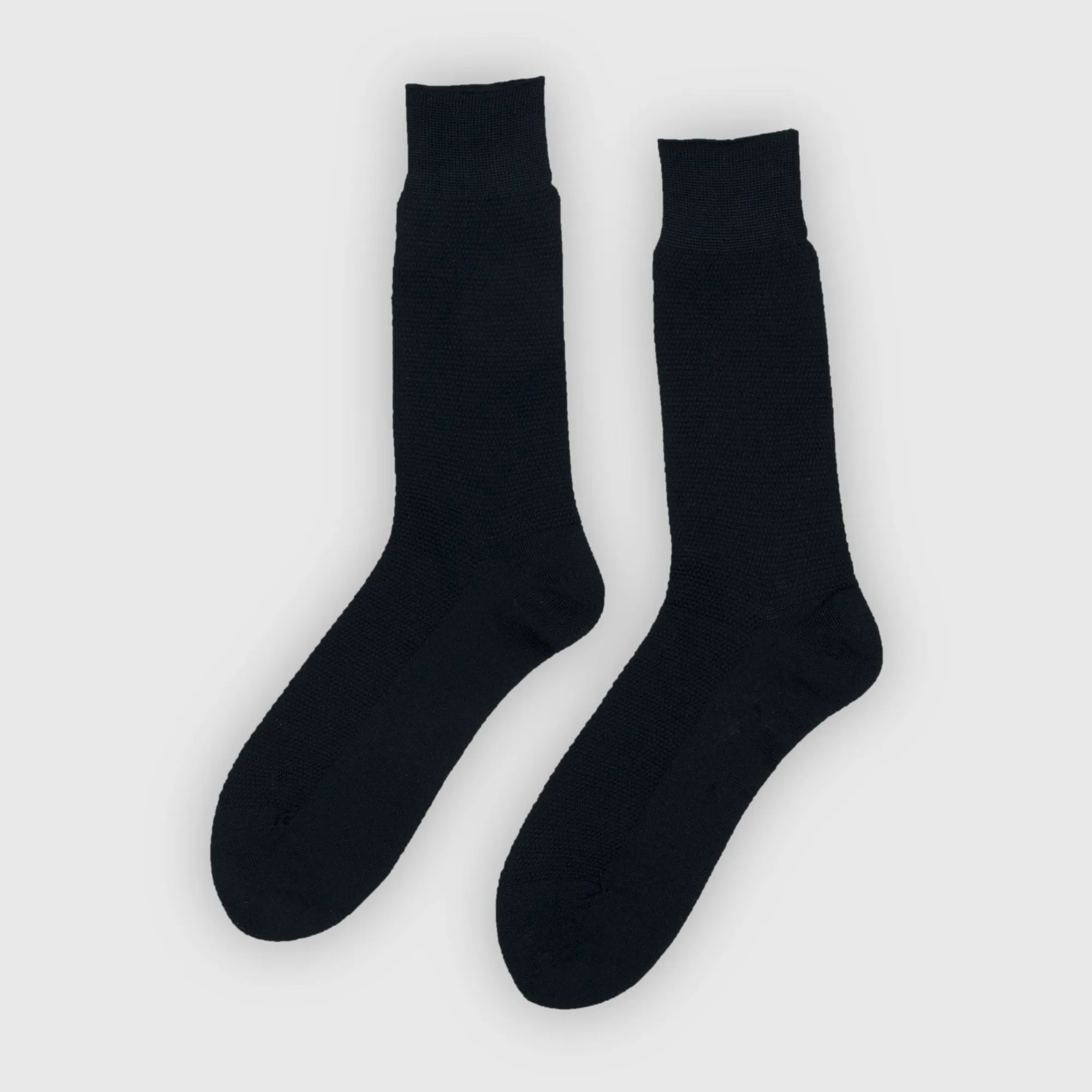Men's Socks