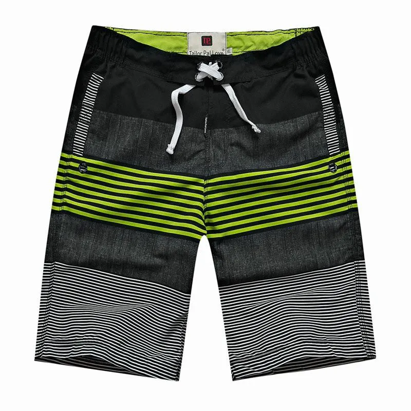 Men's Surf Shorts