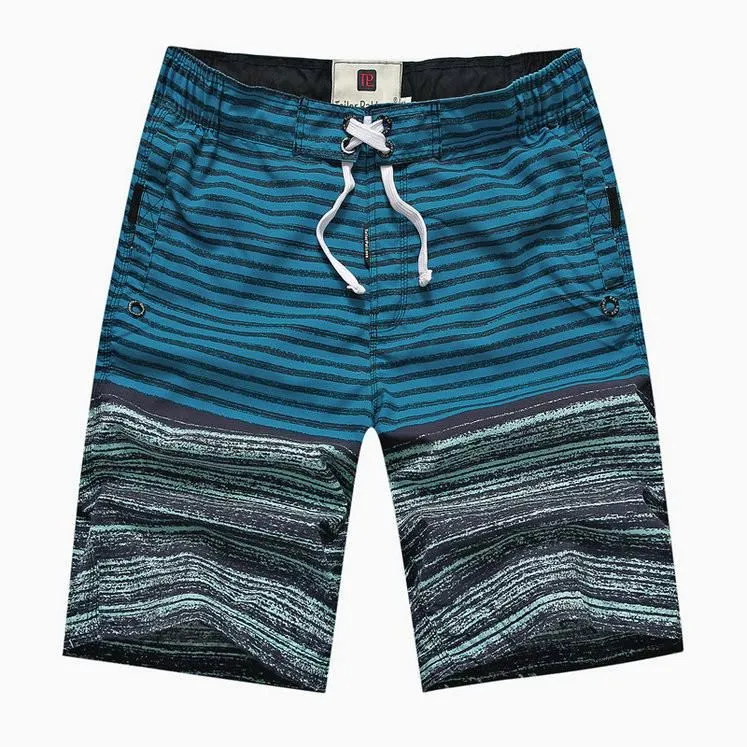 Men's Surf Shorts